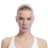 Premium V-Line Face Lifting Band for a Slimmer Look Make 2ea
