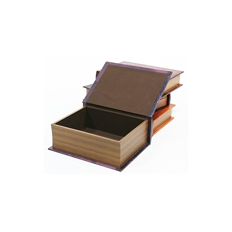 Toyo Sekisou 28421 Small Box Box Open Cover Type, 6.9