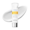 Protector solar hidrocalmante AGE20 UV Defense SPF 60 Protector solar
