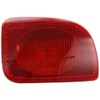 Valeo 43638 Rear/Tail Light