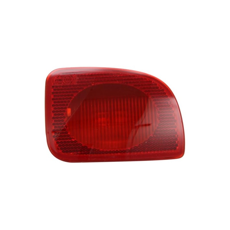 Valeo 43638 Rear/Tail Light