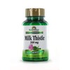 Windmill Milk Thistle (560 Mg Extract) Tablets 60 Ea