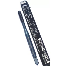 OSG 10-32 GH3 HY-PRO THREAD FORMING ROLL TAP- HSS-CO - STEAM OXIDE - OSG 1400119901