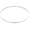 Kyocera 6630750 Old Ryobi Bandsaw Blade for Woodworking Planks Tabletop