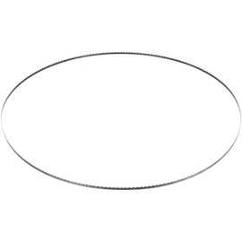 Kyocera 6630750 Old Ryobi Bandsaw Blade for Woodworking Planks Tabletop Band Saw TBS-80