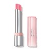 Revlon Kiss Glow Balm N 005 Tulip Glow: Baby Pink