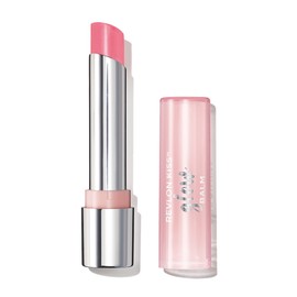 Revlon Kiss Glow Balm N 005 Tulip Glow: Baby Pink 2.8g Lip Color Lipstick