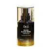 Dr.G Miracle House Dr. G Royal Black Snail Elasticity Anti-Aging Ampoule 30ml 444300 / 미라클하우스 닥터지 로얄 블랙 스네일 탄력 안티에이징 앰플 30ml 444300