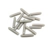 Universal Dishwasher Prong Rack Caps Dishwasher Rack Tine Prong End