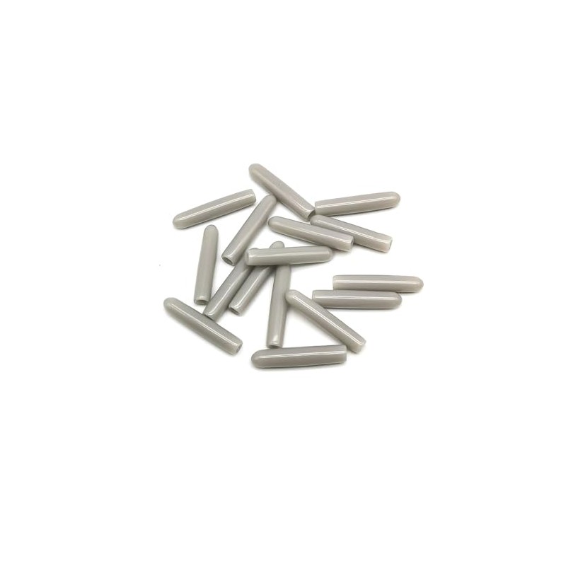Universal Dishwasher Prong Rack Caps Dishwasher Rack Tine Prong End