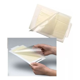 Trapper Max Trampa Para Ratones Efectiva Trampa Adhesiva Cucarachas 30pz