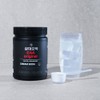 three to five hundred Samdae Obaek EAA Amino Acid Plum