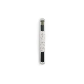 East of India Black Pomegranate Incense Sticks Pack of 10