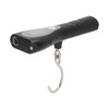 Luggage Scale Electronic Digital Weight Portable Handheld Luggage Scale with