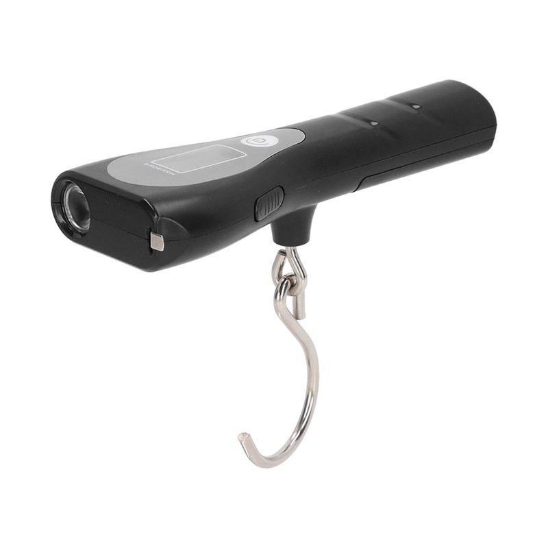 Luggage Scale Electronic Digital Weight Portable Handheld Luggage Scale with
