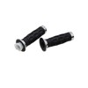 YD-PS001 Throttle Twist Grip Set with 78" Scooter Throttle Cable