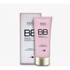 Miel Snail Blemish Balm 50ml+Aloe Vera Soothing Gel 300ml /
