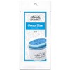 ensixe-ruzu kara-tori-tomentobata- Petite (Try it Size) Ocean Blue G