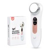 IYA Galvanic Massager Facial Skin Care Device IGV-0922 Home Care