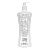 Crema Corporal Con Aceite De Coco Y Colágeno 400 Ml