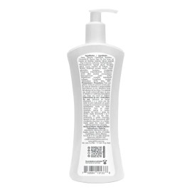 Crema Corporal Con Aceite De Coco Y Colágeno 400 Ml Jaloma