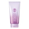 Suncut Multivitamin Tone Up UV Essence Clear Lavender 80g Sunscreen