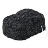 Tongue Sponge "Japanese of Happyness" Body for Charcoal