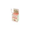 CGB Giftware | Christmas Music Box - 'Winter Wonderland' |