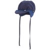 Sterntaler, Blue (Navy)