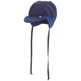 Sterntaler, Blue (Navy)