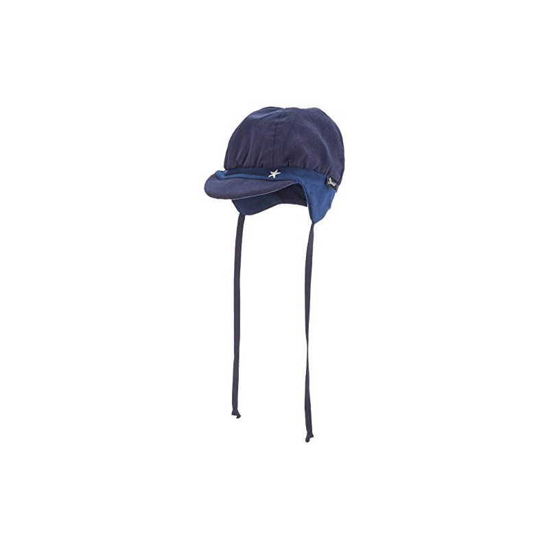 Sterntaler, Blue (Navy)