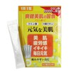 Citric Acid (Edible Domestic No Artificial Sweeteners), 1 Package (per
