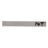 Imachinist S9351214 Metal Cutting Bi-Metal Band Saw Blades 93-1/2" X