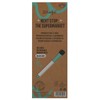 Mr. Wonderful - Magnetic Transparent Board Shopping List - Go