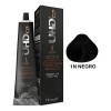 Tinte Maxima Cobertura De Cana 90g rev 20v Uhd Varios