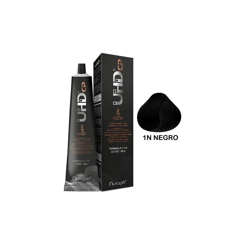 Tinte Maxima Cobertura De Cana 90g rev 20v Uhd Varios