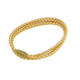 Ginza Marukan Surprised Ring, No Gemstone