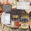 Rani Mustard Seeds 3.5oz (100g)