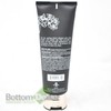 Blossom Pure Haircare Jojoba Air Dry Lotion 4 fl oz.