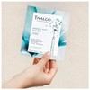 THALGO Moisturising Effect Mask with Hyaluronic Acid for an Instant,