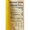 Hawaiian Natural Flavored Pancake Mix! Choose From Macadamia Nut Flavors!
