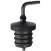 Genuine Honda 25615-5T0-004 Filler (ATF) (A) (Continuously Variable Transmission) Cap