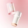 skin1004 Madagascar Centella Poreizing Quick Clay Stick Mask 27g /