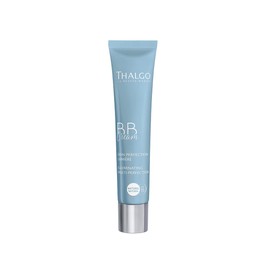BB Cream - Perfecting Care Natural 40 ml - Source Marine
