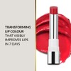 AVON Anew Revival Lipstick, Hydrating Formula, Radiant Shine, Retexturise Lips