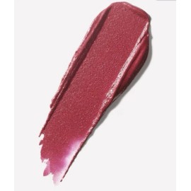 M·A·C Mac Frost Lipstick FRESH MOROCCAN #309 - Full Size 3 g / 0.10 Oz. Brand New