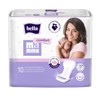 Bella Mamma Comfort Pack of 10 Base Plates
