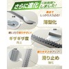 Professional Supervision of Winding Nail Scalking & Nail File, Nail