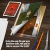 EXIT: El Juego - Secuestrado en Fortune City
