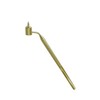 Detailing Fine Fluid Writer Precision Paint Applicator Pen Fluid Writer